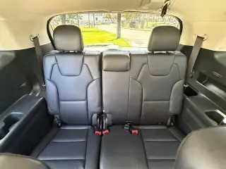Kia Telluride 2021 S 4dr SUV