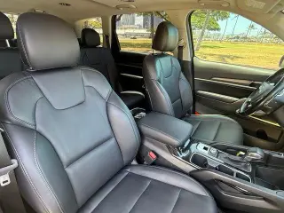 Kia Telluride 2021 S 4dr SUV