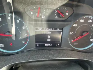 Chevrolet Malibu 2023 LT 4dr Sedan w/1LT