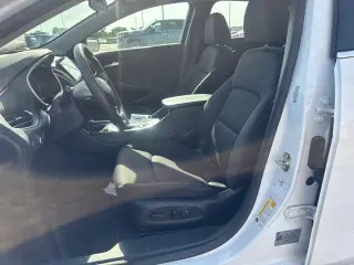 Chevrolet Malibu 2023 LT 4dr Sedan w/1LT
