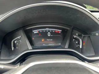 Honda CR-V 2017 AWD EX 4dr SUV