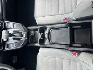 Honda CR-V 2017 AWD EX 4dr SUV
