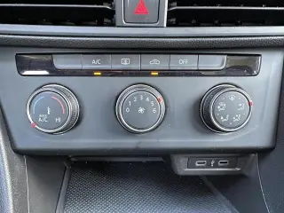 Volkswagen Jetta 2022 S 4dr Sedan 8A