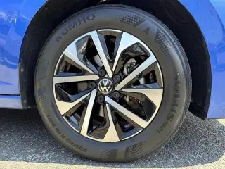 Volkswagen Jetta 2022 S 4dr Sedan 8A