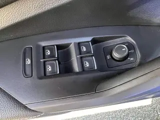 Volkswagen Jetta 2022 S 4dr Sedan 8A