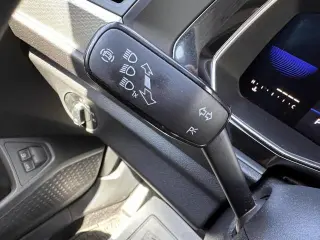 Volkswagen Jetta 2022 S 4dr Sedan 8A