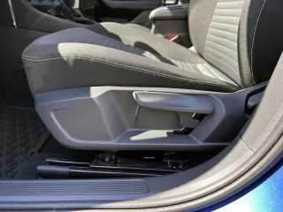 Volkswagen Jetta 2022 S 4dr Sedan 8A