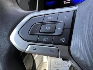 Volkswagen Jetta 2022 S 4dr Sedan 8A