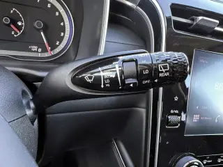Hyundai TUCSON 2022 AWD SEL 4dr SUV