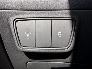 Hyundai TUCSON 2022 AWD SEL 4dr SUV
