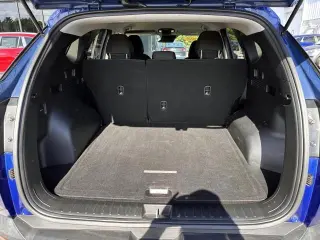 Hyundai TUCSON 2022 AWD SEL 4dr SUV