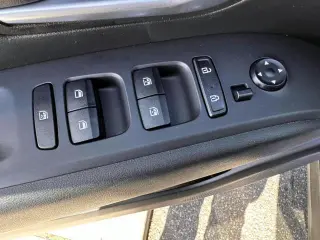 Hyundai TUCSON 2022 AWD SEL 4dr SUV