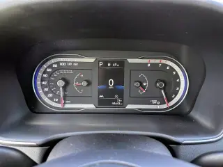 Hyundai TUCSON 2022 AWD SEL 4dr SUV