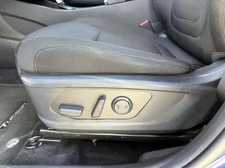 Hyundai TUCSON 2022 AWD SEL 4dr SUV
