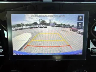 Hyundai TUCSON 2022 AWD SEL 4dr SUV