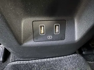 Hyundai TUCSON 2023 AWD SEL 4dr SUV