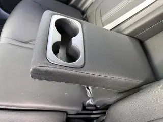 Hyundai TUCSON 2023 AWD SEL 4dr SUV