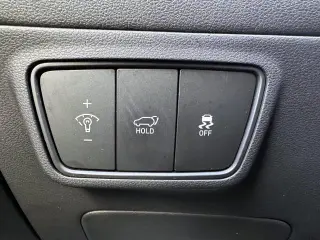 Hyundai TUCSON 2023 AWD SEL 4dr SUV