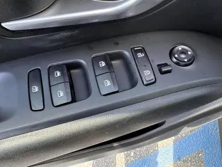 Hyundai TUCSON 2023 AWD SEL 4dr SUV