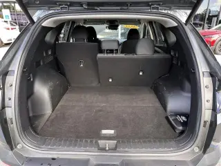 Hyundai TUCSON 2023 AWD SEL 4dr SUV