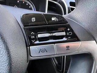 Hyundai TUCSON 2023 AWD SEL 4dr SUV