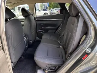 Hyundai TUCSON 2023 AWD SEL 4dr SUV