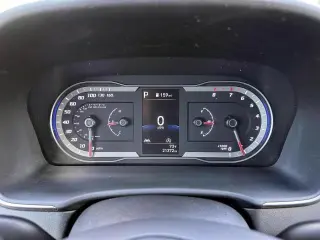 Hyundai TUCSON 2023 AWD SEL 4dr SUV