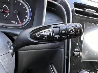 Hyundai TUCSON 2023 AWD SEL 4dr SUV
