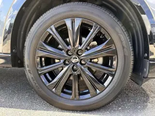 Mazda CX-5 2023 AWD 2.5 Turbo 4dr SUV