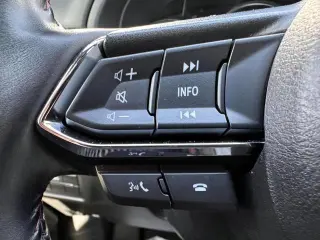 Mazda CX-5 2023 AWD 2.5 Turbo 4dr SUV