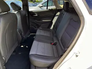 Chevrolet Trax 2024 LT 4dr Crossover