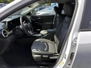 Chevrolet Trax 2024 LT 4dr Crossover