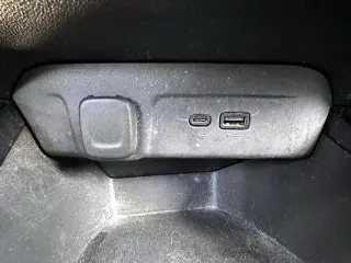 Chevrolet Trax 2024 LT 4dr Crossover