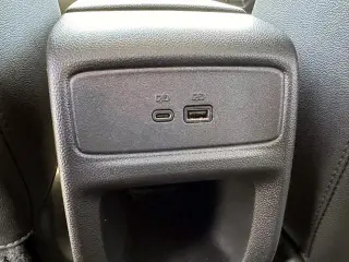Chevrolet Trax 2024 LT 4dr Crossover