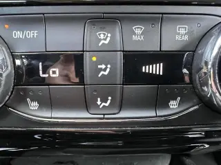 Chevrolet Trax 2024 LT 4dr Crossover