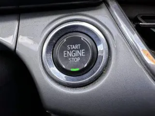 Chevrolet Trax 2024 LT 4dr Crossover