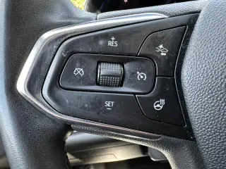 Chevrolet Trax 2024 LT 4dr Crossover