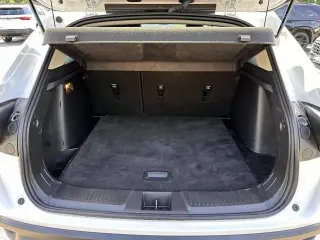 Chevrolet Trax 2024 LT 4dr Crossover