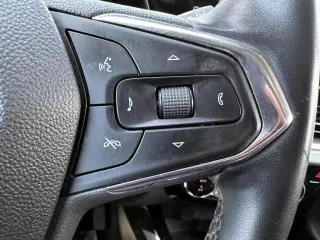 Chevrolet Trax 2024 LT 4dr Crossover