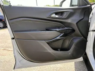 Chevrolet Trax 2024 LT 4dr Crossover