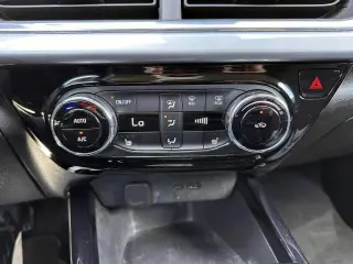 Chevrolet Trax 2024 LT 4dr Crossover