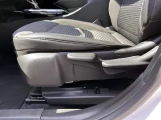 Chevrolet Trax 2024 LT 4dr Crossover