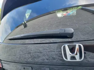 Honda Pilot 2025 EX-L 4dr SUV