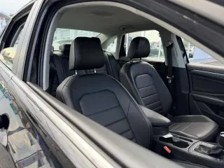Volkswagen Jetta 2024 SE 4dr Sedan