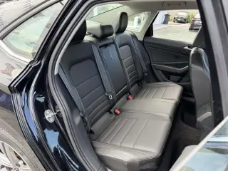 Volkswagen Jetta 2024 SE 4dr Sedan