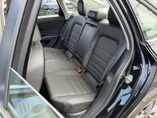 Volkswagen Jetta 2024 SE 4dr Sedan