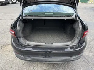Volkswagen Jetta 2024 SE 4dr Sedan