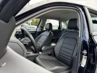 Volkswagen Jetta 2024 SE 4dr Sedan