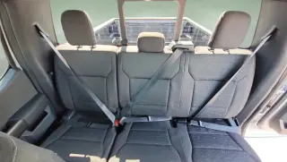 Ford F-150 2023 4x4 XL 4dr SuperCab 6.5 ft. SB
