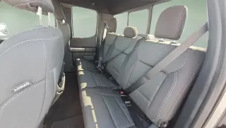 Ford F-150 2023 4x4 XL 4dr SuperCab 6.5 ft. SB